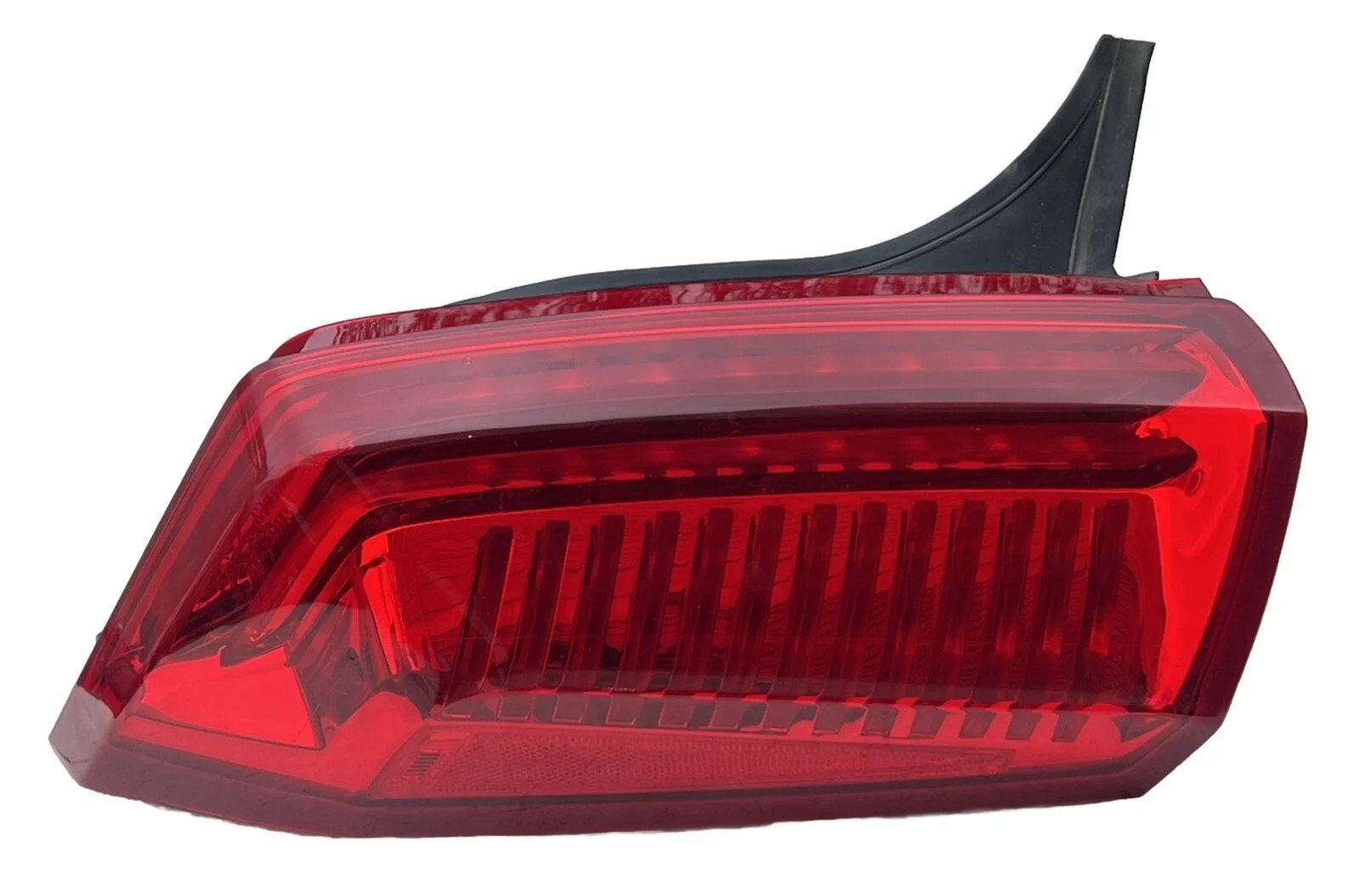 2014-2019 for  CTS Sedan High Quality OEM LED DRIVER SIDE QUARTER TAIL LIGHT LAMP 6000k Color Temperature Long Expiratio